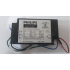 Philips Xitanium 50W 1.15A 40V LED Driver